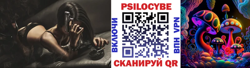 hydra ССЫЛКА  Иланский  Псилоцибиновые грибы MAGIC MUSHROOMS 
